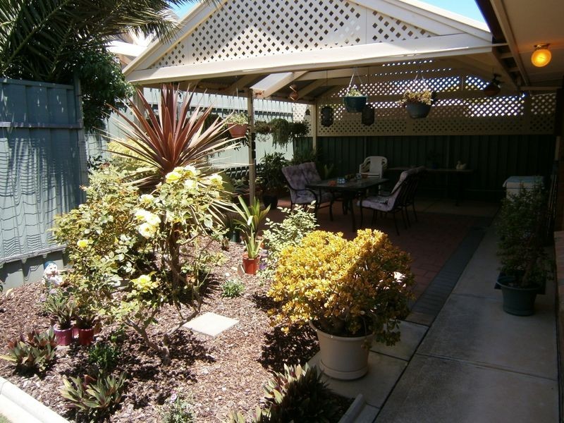 4/5 Armadale Place, Salisbury East SA 5109