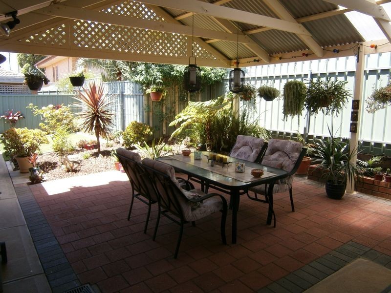 4/5 Armadale Place, Salisbury East SA 5109