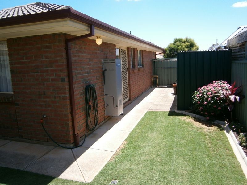 4/5 Armadale Place, Salisbury East SA 5109