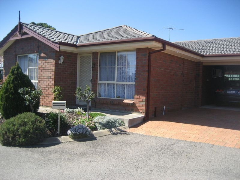 4/5 Armadale Place, Salisbury East SA 5109