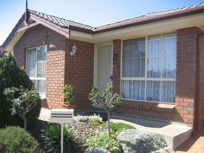 4/5 Armadale Place, Salisbury East SA 5109