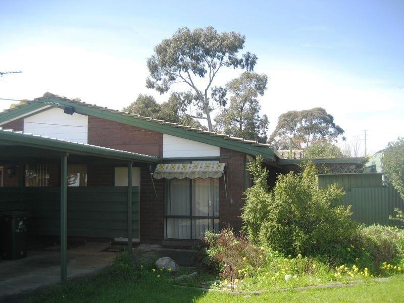 2/225 Kelly Road, Modbury Heights SA 5092