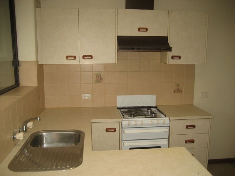 2/225 Kelly Road, Modbury Heights SA 5092