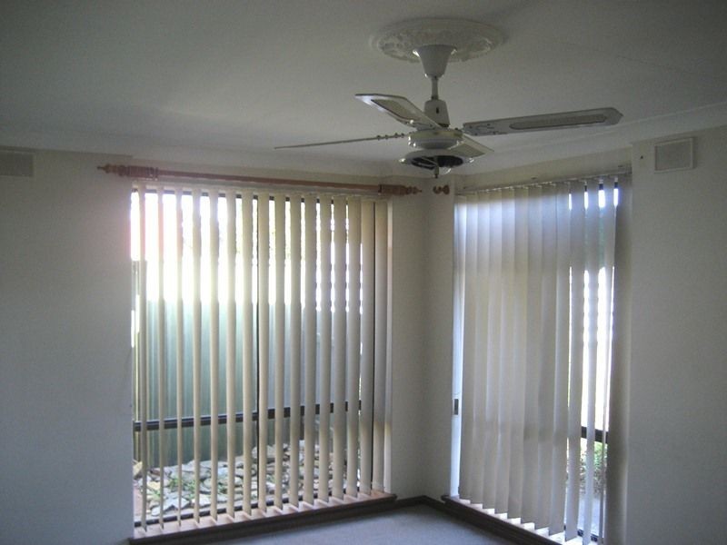 2/225 Kelly Road, Modbury Heights SA 5092