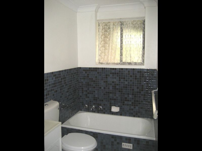 2/225 Kelly Road, Modbury Heights SA 5092