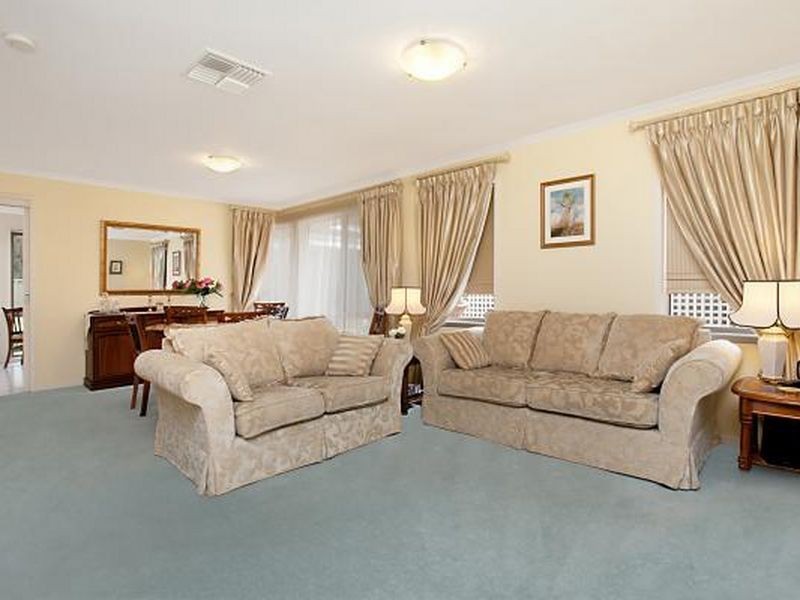 40 Almerta Street, Hope Valley SA 5090