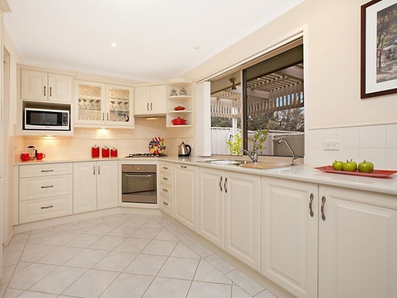 40 Almerta Street, Hope Valley SA 5090