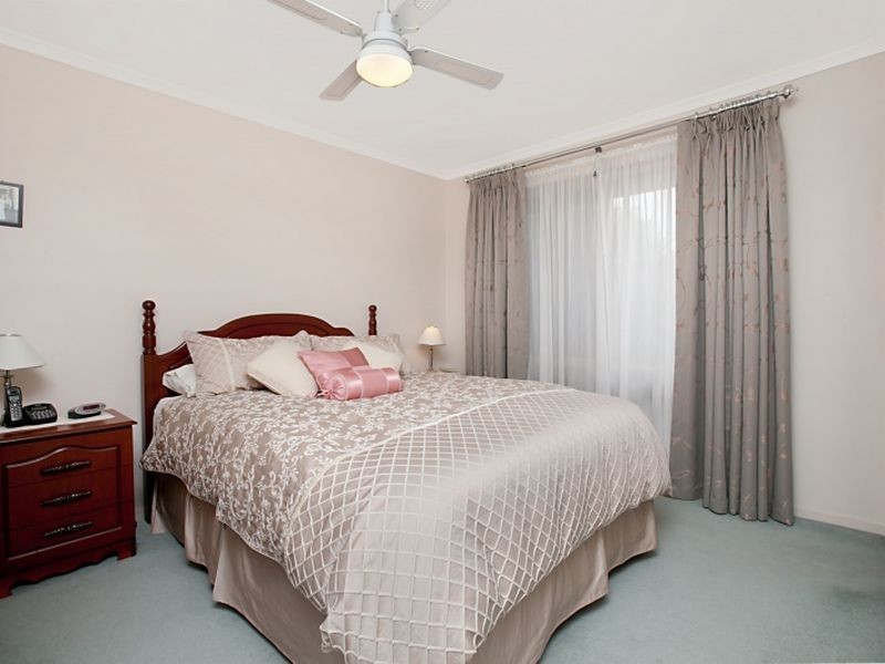 40 Almerta Street, Hope Valley SA 5090