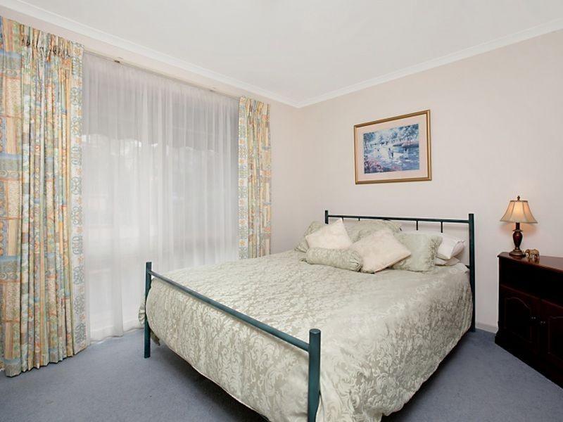 40 Almerta Street, Hope Valley SA 5090