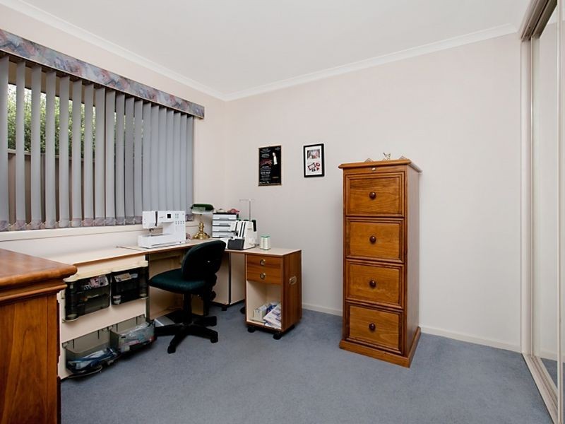 40 Almerta Street, Hope Valley SA 5090