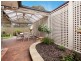 40 Almerta Street, Hope Valley SA 5090