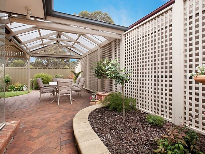 40 Almerta Street, Hope Valley SA 5090