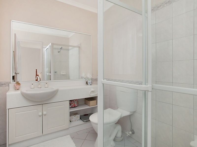 40 Almerta Street, Hope Valley SA 5090