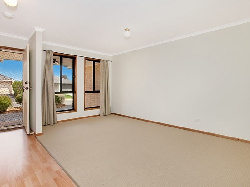 3a Hazelwood Place, Blakeview SA 5114