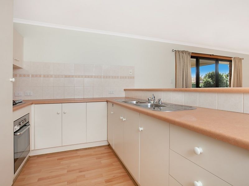 3a Hazelwood Place, Blakeview SA 5114