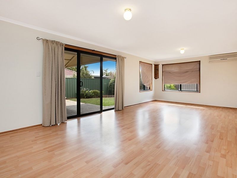 3a Hazelwood Place, Blakeview SA 5114