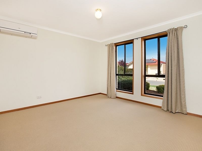 3a Hazelwood Place, Blakeview SA 5114