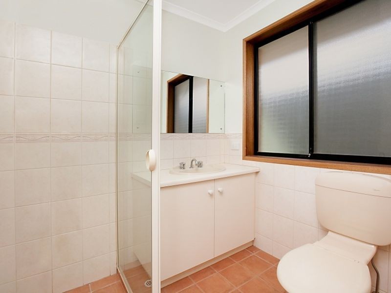 3a Hazelwood Place, Blakeview SA 5114