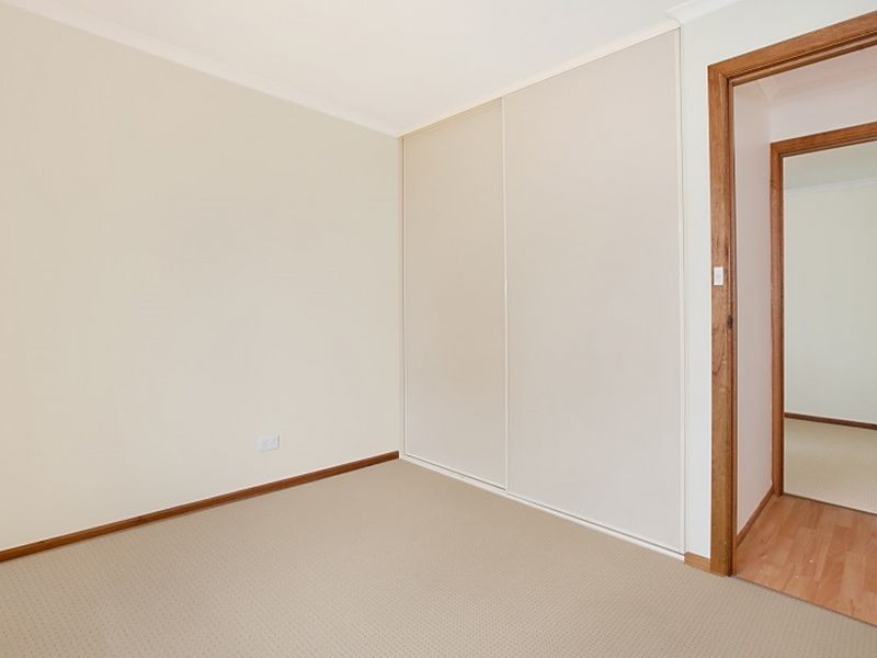 3a Hazelwood Place, Blakeview SA 5114