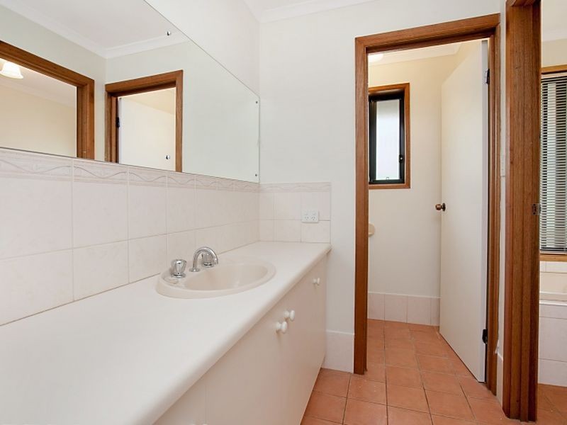 3a Hazelwood Place, Blakeview SA 5114