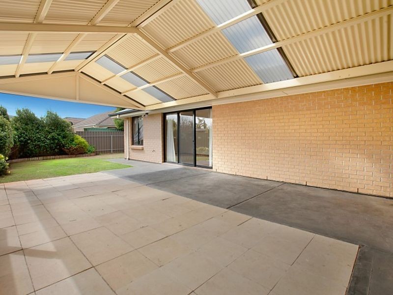 3a Hazelwood Place, Blakeview SA 5114