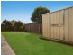 3a Hazelwood Place, Blakeview SA 5114