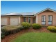 3a Hazelwood Place, Blakeview SA 5114