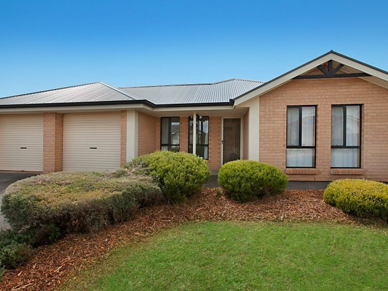 3a Hazelwood Place, Blakeview SA 5114