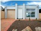 8 Wandana Avenue, Gilles Plains SA 5086