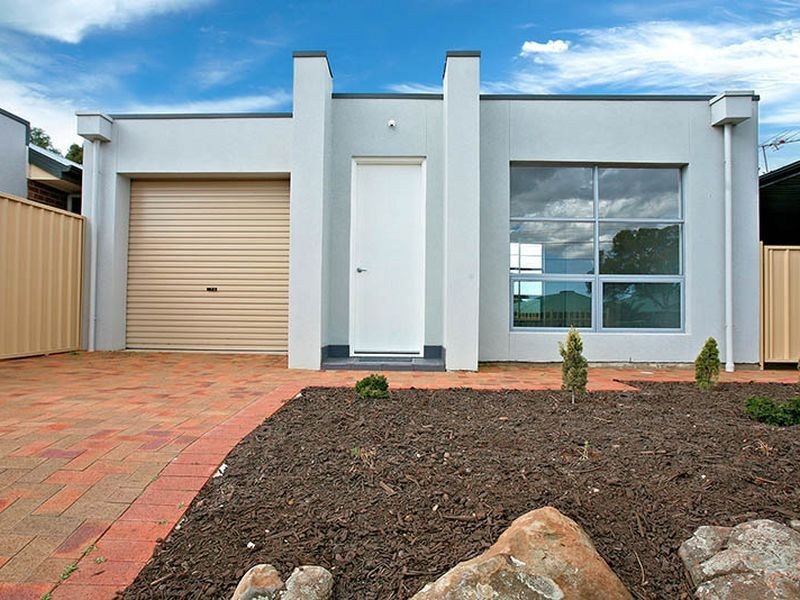 8 Wandana Avenue, Gilles Plains SA 5086