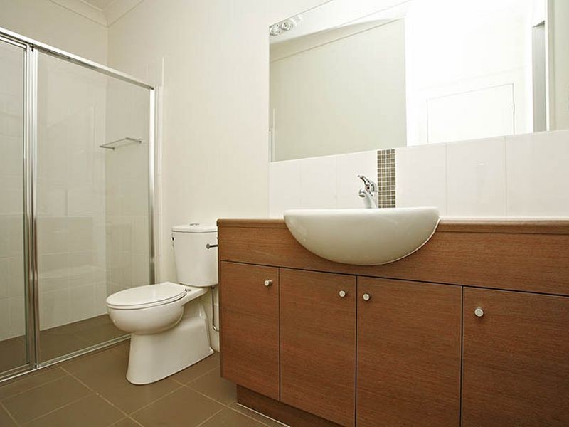 8 Wandana Avenue, Gilles Plains SA 5086