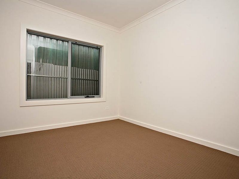 8 Wandana Avenue, Gilles Plains SA 5086