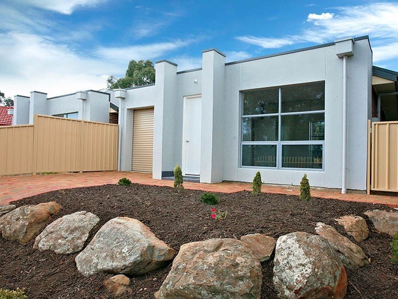 8 Wandana Avenue, Gilles Plains SA 5086