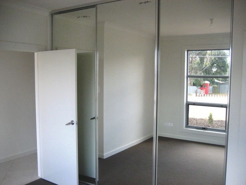 8 Wandana Avenue, Gilles Plains SA 5086