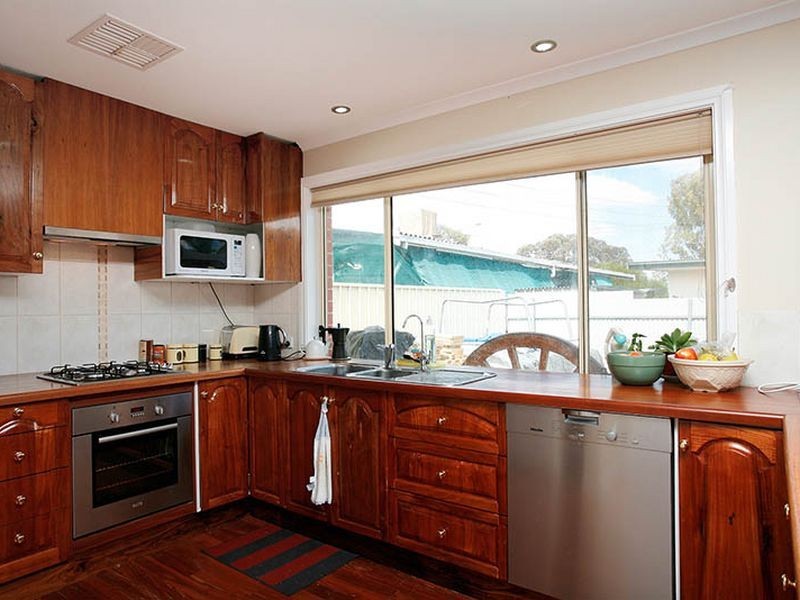 4a Fleet Avenue, Hillcrest SA 5086