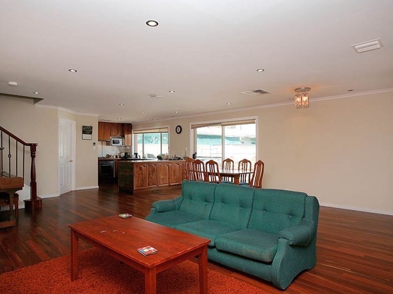 4a Fleet Avenue, Hillcrest SA 5086