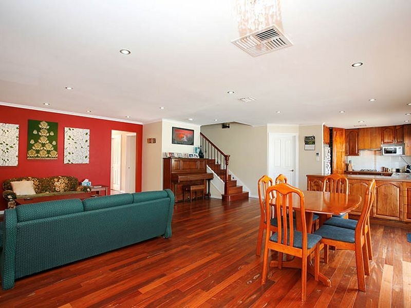 4a Fleet Avenue, Hillcrest SA 5086