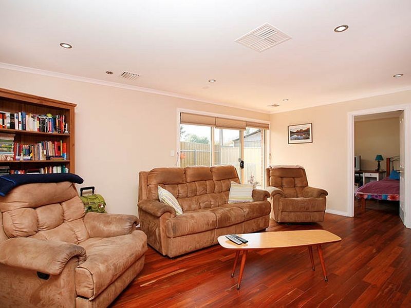 4a Fleet Avenue, Hillcrest SA 5086