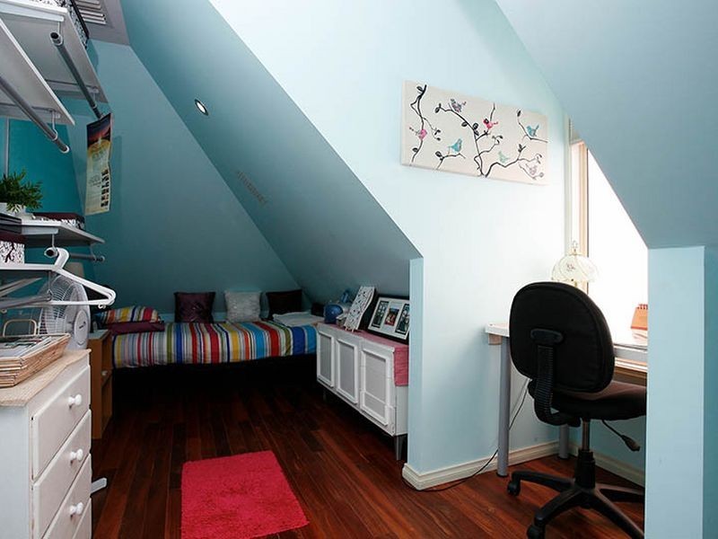 4a Fleet Avenue, Hillcrest SA 5086