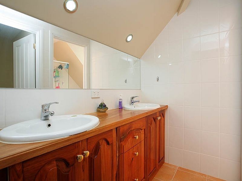 4a Fleet Avenue, Hillcrest SA 5086