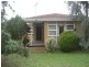 18 Jakara Avenue, Ingle Farm SA 5098