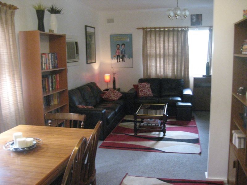 18 Jakara Avenue, Ingle Farm SA 5098