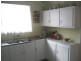 18 Jakara Avenue, Ingle Farm SA 5098
