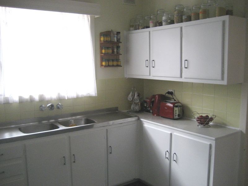 18 Jakara Avenue, Ingle Farm SA 5098
