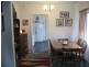 18 Jakara Avenue, Ingle Farm SA 5098