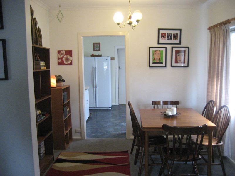 18 Jakara Avenue, Ingle Farm SA 5098