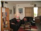 18 Jakara Avenue, Ingle Farm SA 5098
