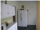 18 Jakara Avenue, Ingle Farm SA 5098