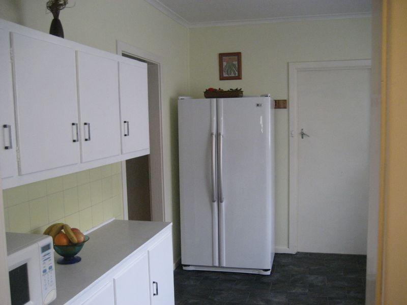 18 Jakara Avenue, Ingle Farm SA 5098