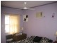 18 Jakara Avenue, Ingle Farm SA 5098